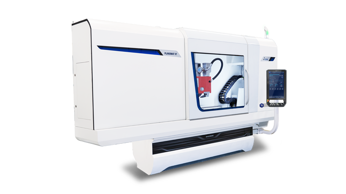 PLANOMAT_XT_left_shadow_closed_CORE-Panel_BLOHM