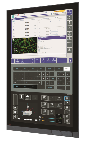 ScreenShot_2026-04-17_145439_067