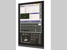 从架构到应用全面革新：FANUC Series 500i-A重塑数控加工未来