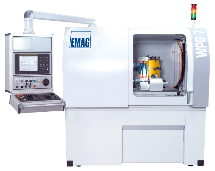 ScreenShot_2026-04-17_150356_123