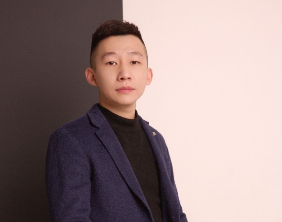 ScreenShot_2026-04-17_151416_085