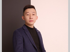 持续技术突破 引领激光加工新时代