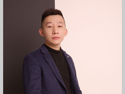 持续技术突破 引领激光加工新时代