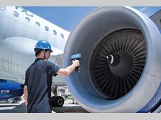 以完整3D测量方案 助力中国智造升级