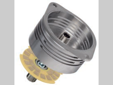 海德汉亮相第15届中国国际电梯展