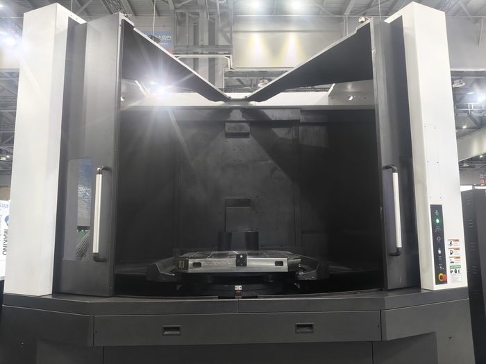 f3b3a1ac140ac78344ef943d730bb0f0