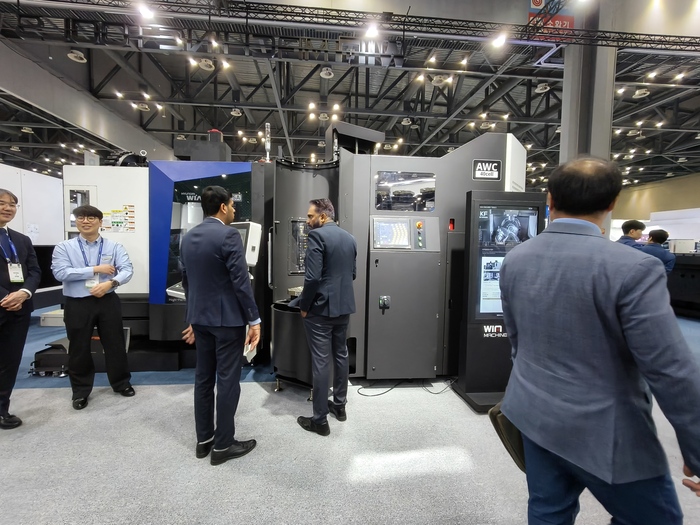 3d4b88de9c1c9ef039e11e74c5a4f80a