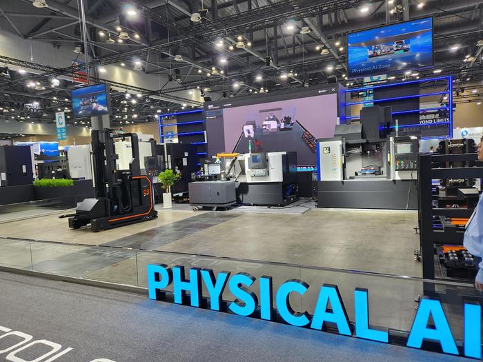 微信图片_20260420174734_16_5