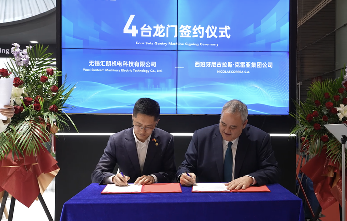 微信图片_20260421210145_3_3