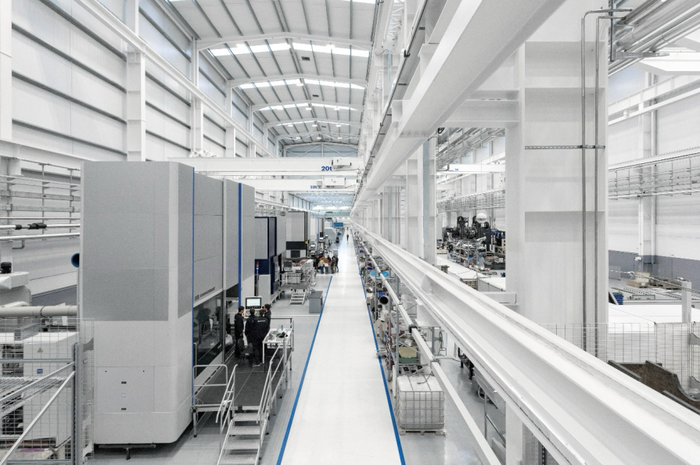 ScreenShot_2026-04-22_212840_625