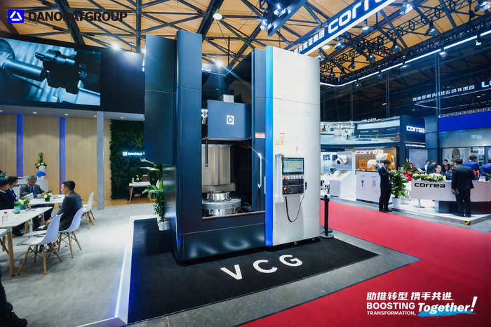 微信图片_20260422212911_5_6