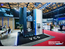 以源自欧洲的工艺技术为核心，达诺巴特加速在华本地化进程