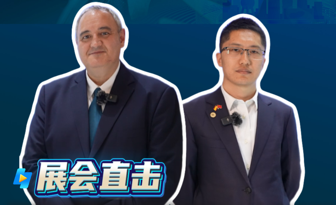 2026年第10期-尼古拉斯克雷亚-CCMT2026