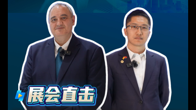 2026年第10期-尼古拉斯克雷亚-CCMT2026