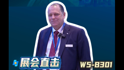 2026年第8期-UNITED MACHINING SOLUTIONS-CCMT2026