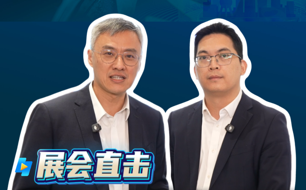 2026年第6期-朗恩-CCMT2026