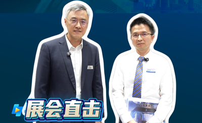 2026年第8期-黄鹄 HU 1300FD-CCMT2026