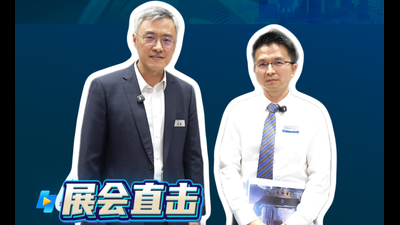 2026年第9期-黄鹄 A800-CCMT2026