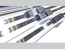 破局“卡脖子”：南京工艺在数控机床高端化浪潮中的砥砺前行