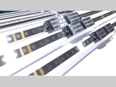 破局“卡脖子”：南京工艺在数控机床高端化浪潮中的砥砺前行