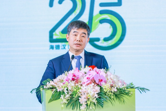 微信图片_20260423195338_3_2