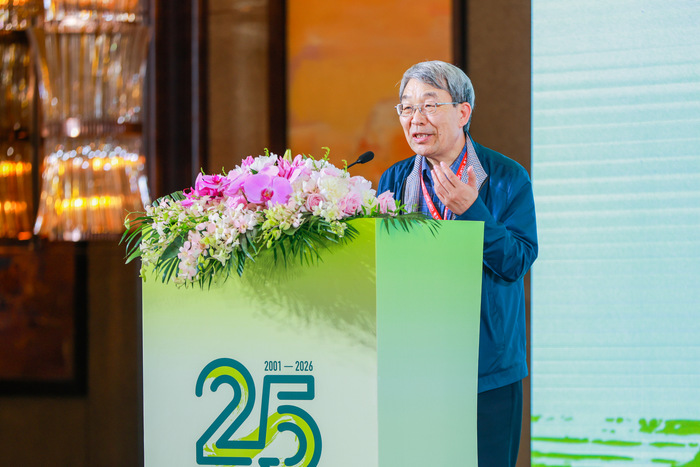 微信图片_20260423195339_4_2