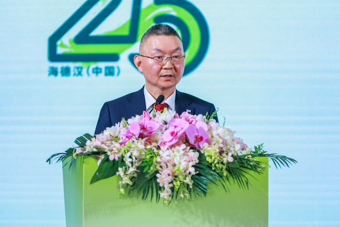 微信图片_20260423195345_10_2