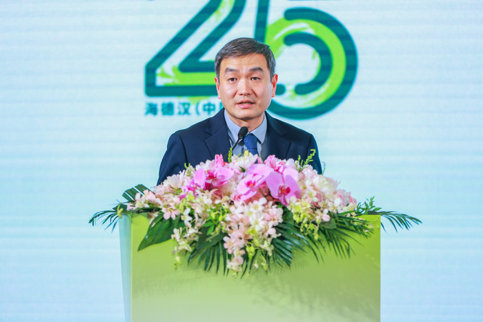 微信图片_20260423195344_9_2