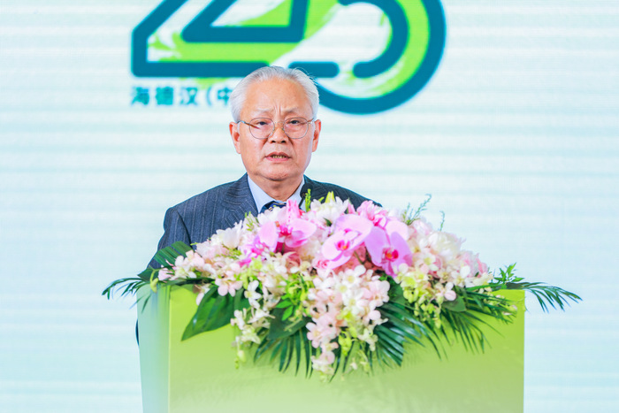 微信图片_20260423195343_8_2