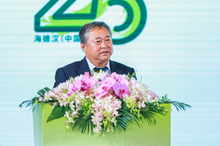 微信图片_20260423195340_6_2