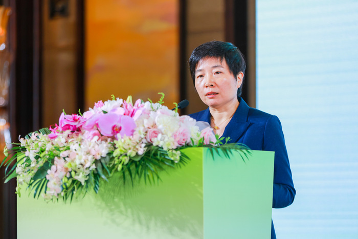 微信图片_20260423195339_5_2