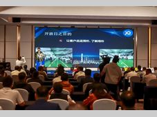 精工赋能，智造未来 —— 苏州用朴精密2026客户开放日圆满落幕