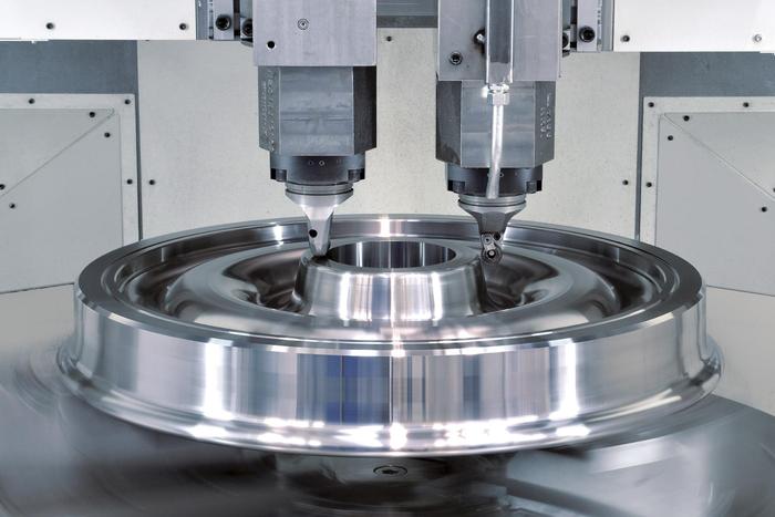 img3_HESSAPP_VDM_Bearbeitung