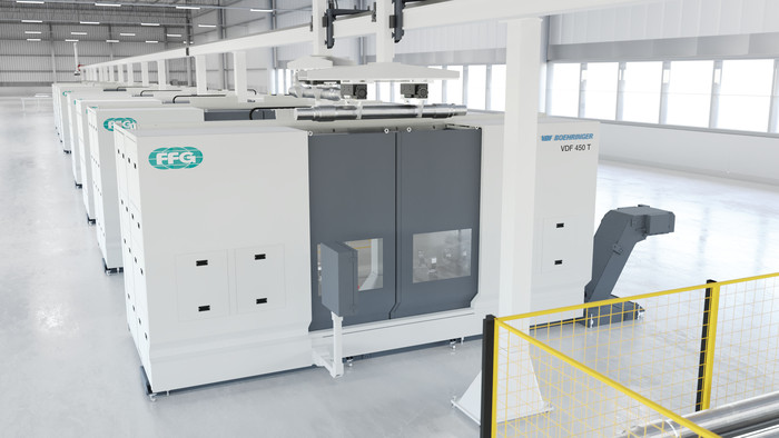 img1_Turnkey-Linie_JTRWF