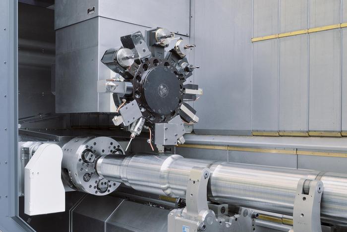 img2_VDF_Boehringer_VDF_450_Innenraum