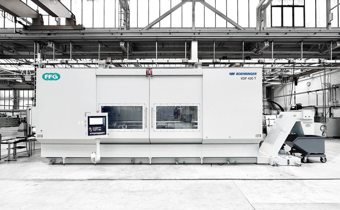 img3_VDF_Boehringer_VDF_450