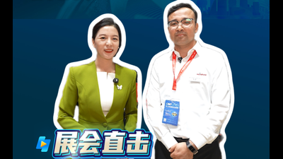 2026年第15期-瀚柏格-CCMT2026