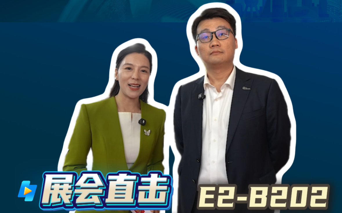 2026年第12期-SMW-AUTOBLOK（斯美沃欧特堡）-CCMT2026