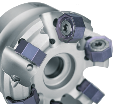 CemCon公司的FerroCon®Quadro涂层