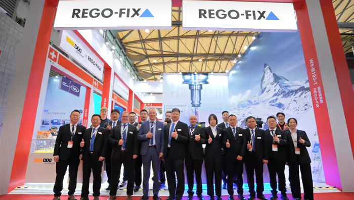 ScreenShot_2026-04-30_143301_642