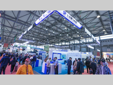 北京精雕2026首展机床深度解码：以微米级精度赋能高端制造全场景