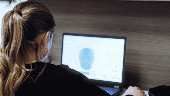 OrthoTechnikM4_CaseStudy_Original[00-01-43--00-01-47].gif
