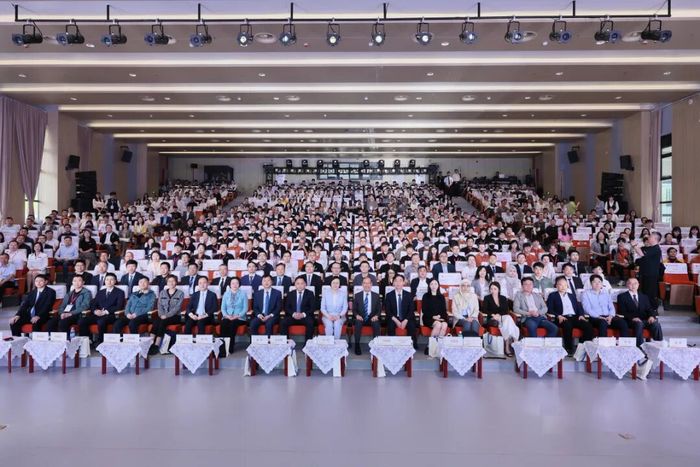 IMGL0726.JPG