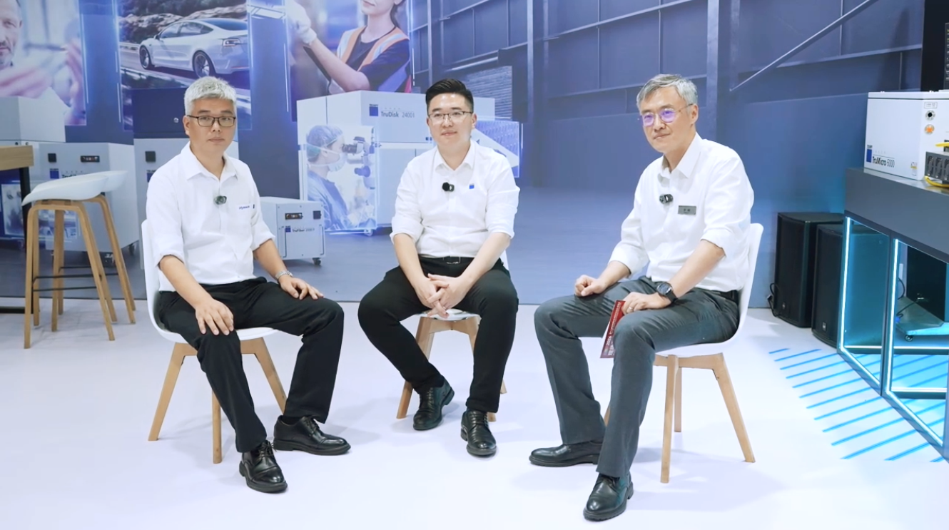 2026年第23期-一场关于“下一代技术”的深度对话-2026CIBF