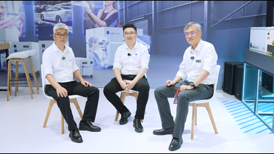 2026年第23期-一场关于“下一代技术”的深度对话-2026CIBF