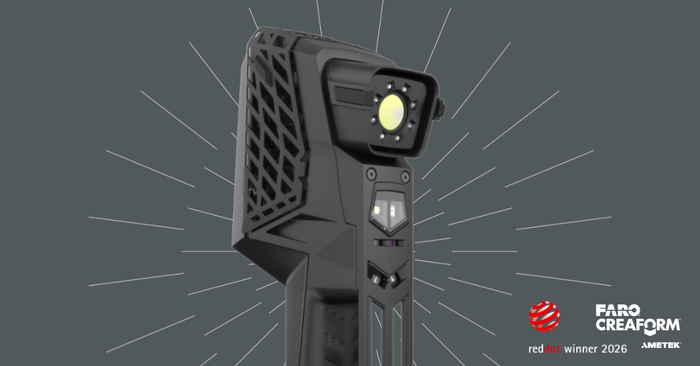 PR_FARO CREAFORM - Red Dot-4.png