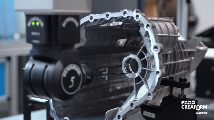 casting-automotive-part-martinrea-honsel.png