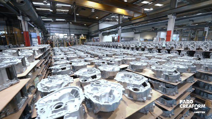 casting-automotive-part-production-floor-martinrea-honsel.png