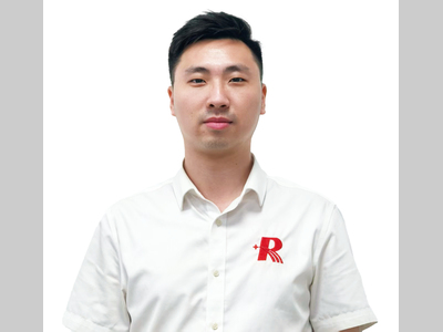 朗恩精密：以技术创新破局高精密加工壁垒