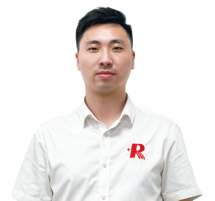 谭明 拷贝 谭明 拷贝